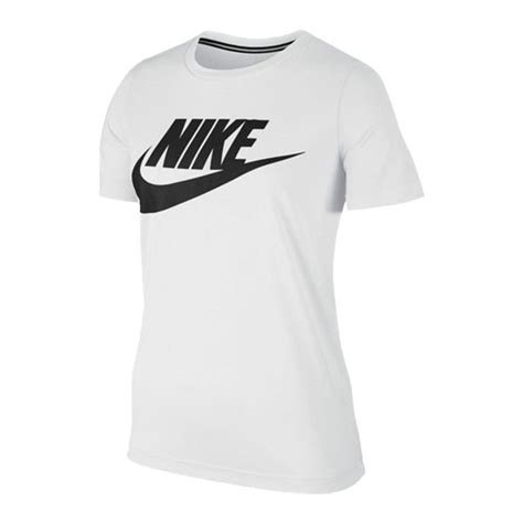 nike top weiss damen|Women's Tops & Shirts. Nike.com.